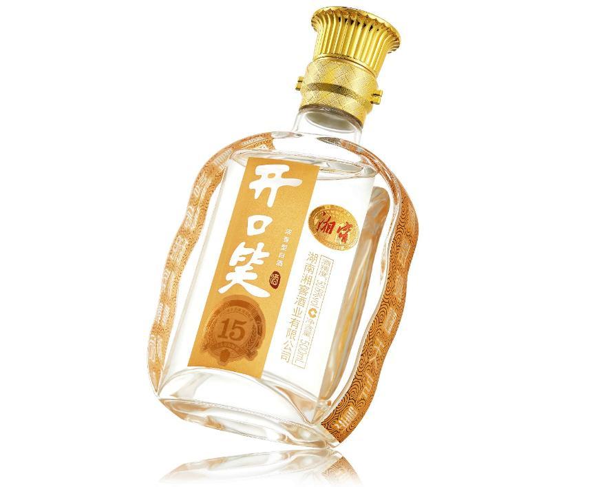 全网最全！建议收藏！本文数万字，只为盘点中国各大省份白酒10强