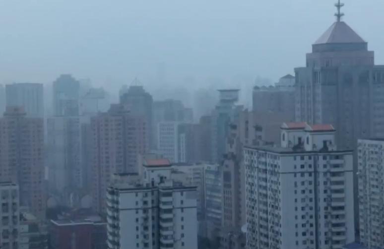 俄罗斯姑娘在中国工作,俄罗斯夜场领舞