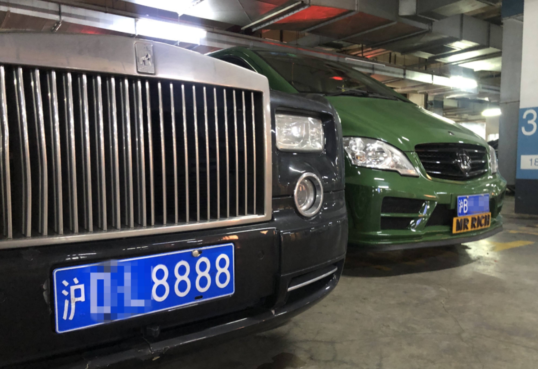 已上牌的车辆如何更换牌照,已上机动车号牌怎么换老家牌照