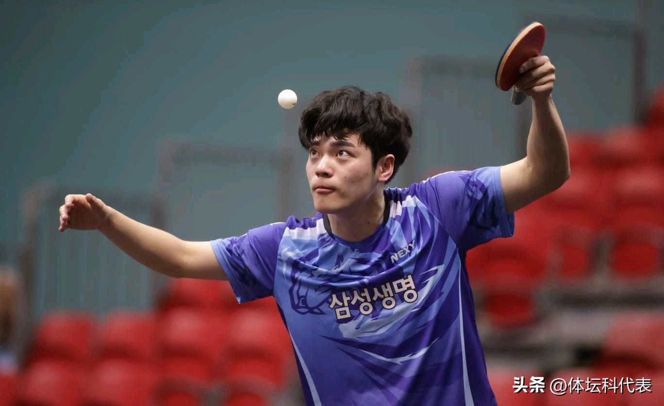 张本智和张本美和比赛现场,张本智和与张本美和的混双比赛