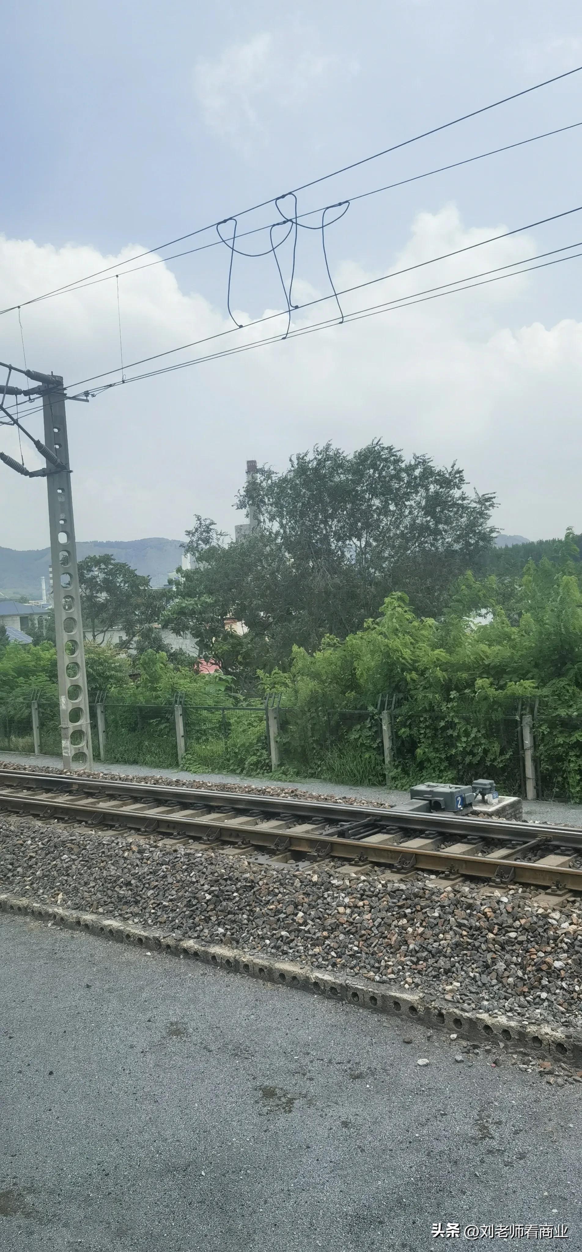 深圳至洛阳k536途经站点,从上海到洛阳k738列车