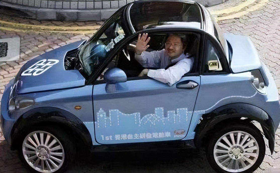 日本汽车为啥不发展电动车,日本汽车最新技术