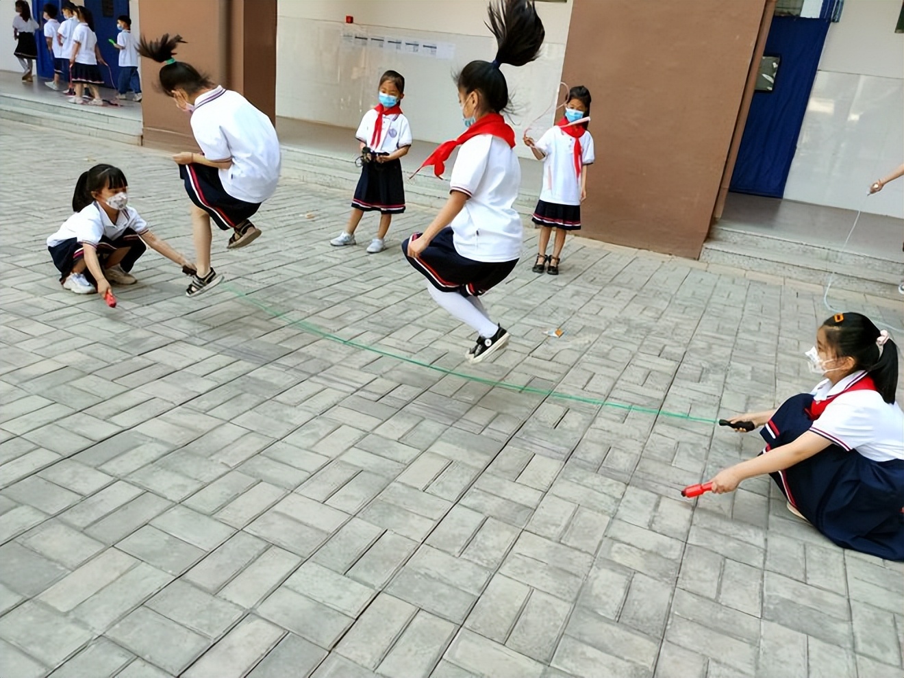 河南省郑州市新密市育才街小学,新密市实验小学教育集团简介