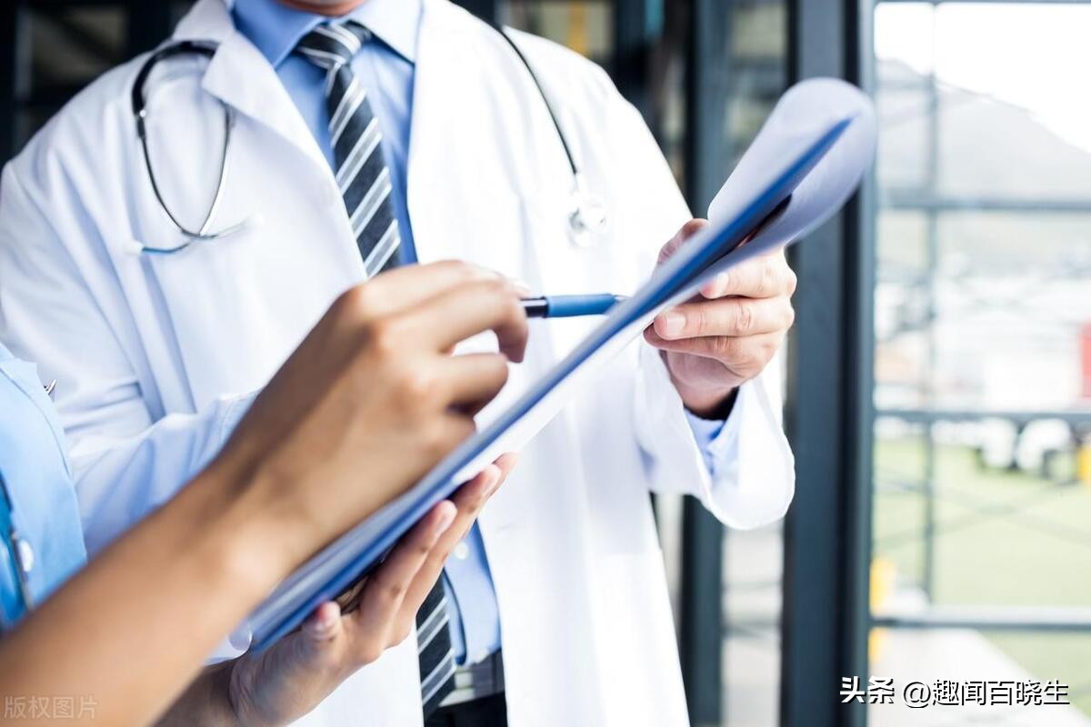 周公解梦梦见病人好了象征着什么,做梦梦见在医院护理病人什么意思