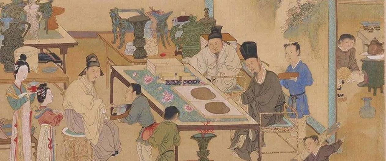 当今社会走亲访友带什么礼物合适,走亲访友送什么最合适