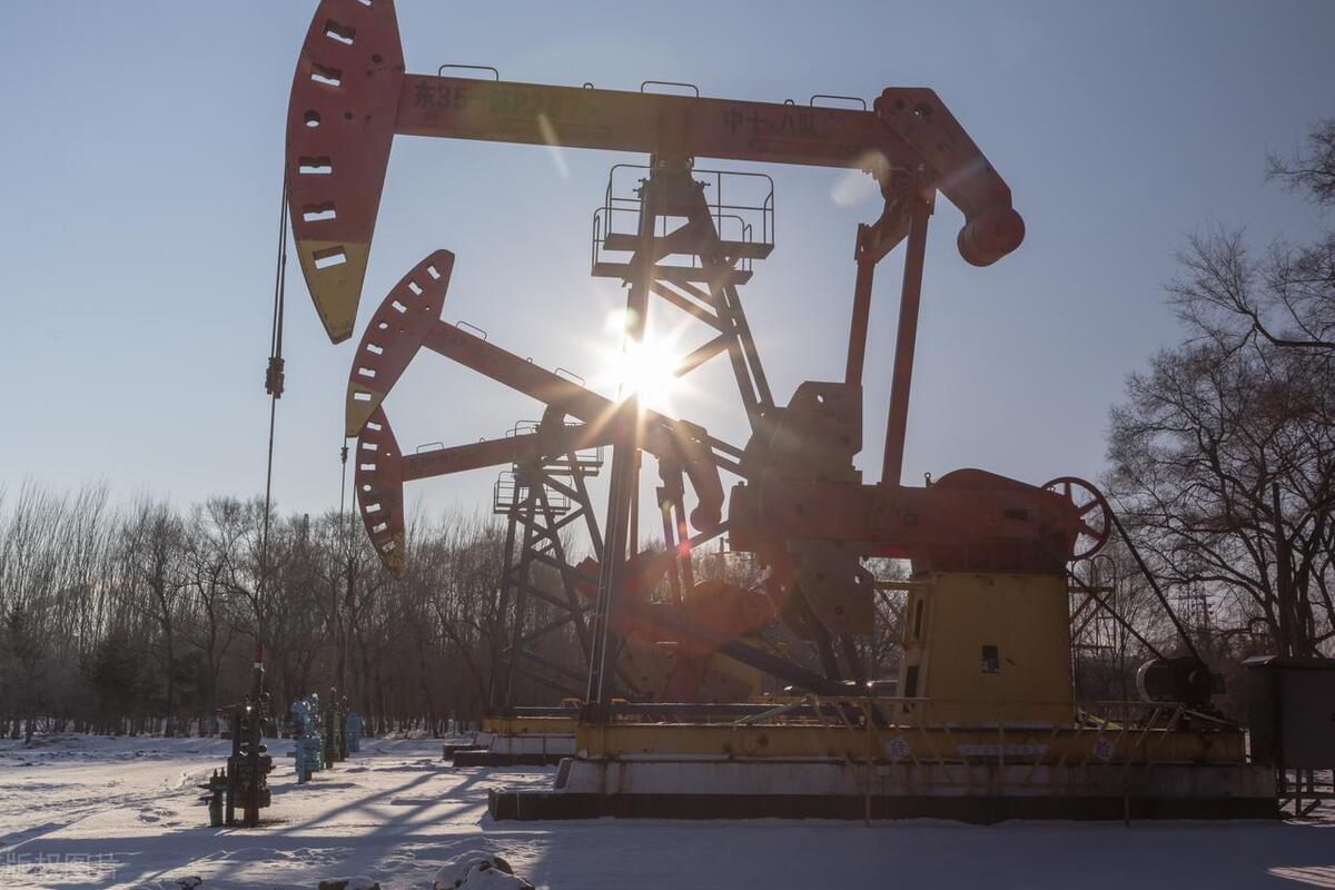 开采油机器,开采设备液压劈裂机