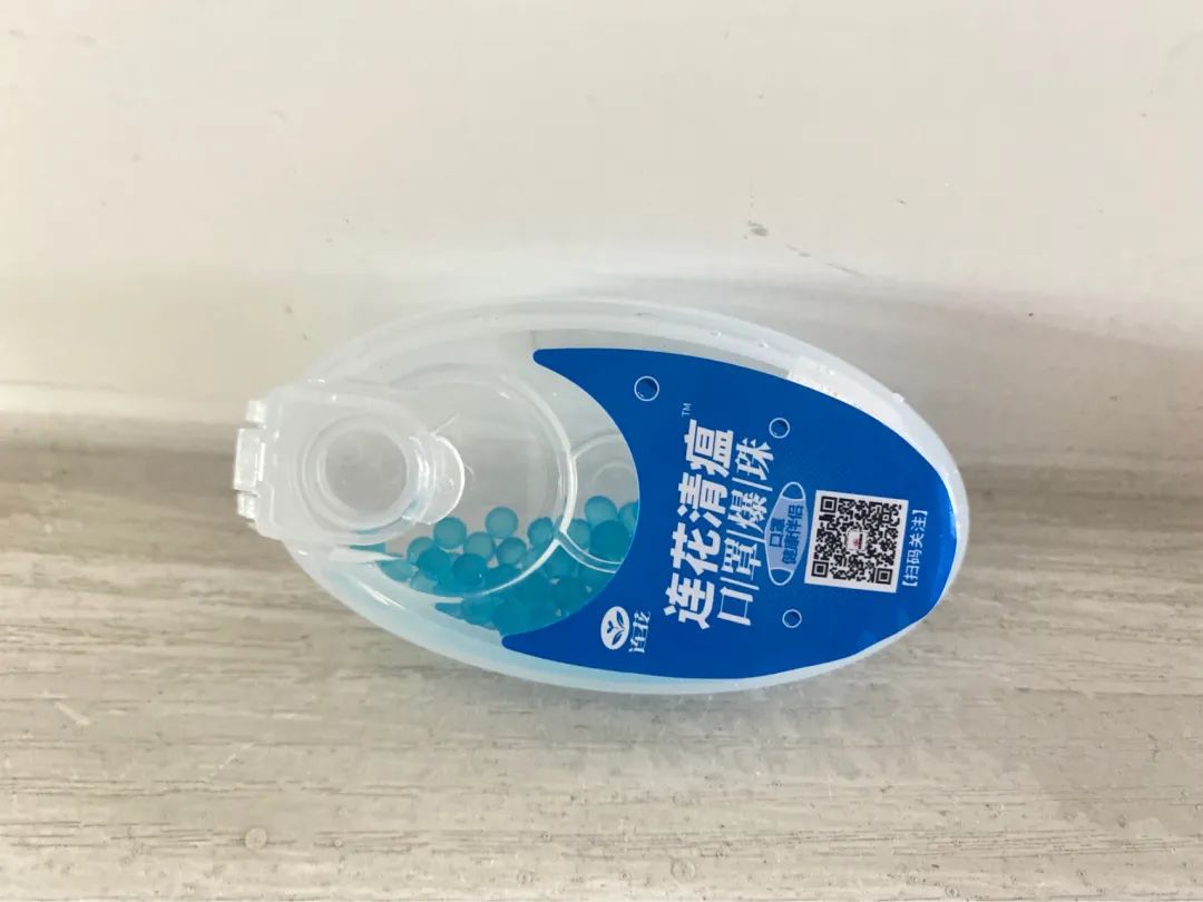 姝︽眽闃叉殤绁炲櫒,姝︽眽绾冲噳绁炲櫒