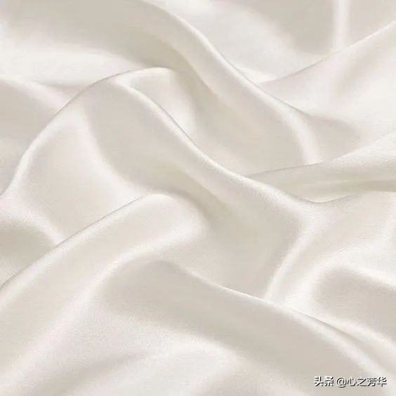 春夏常穿面料洗涤与维护（一）