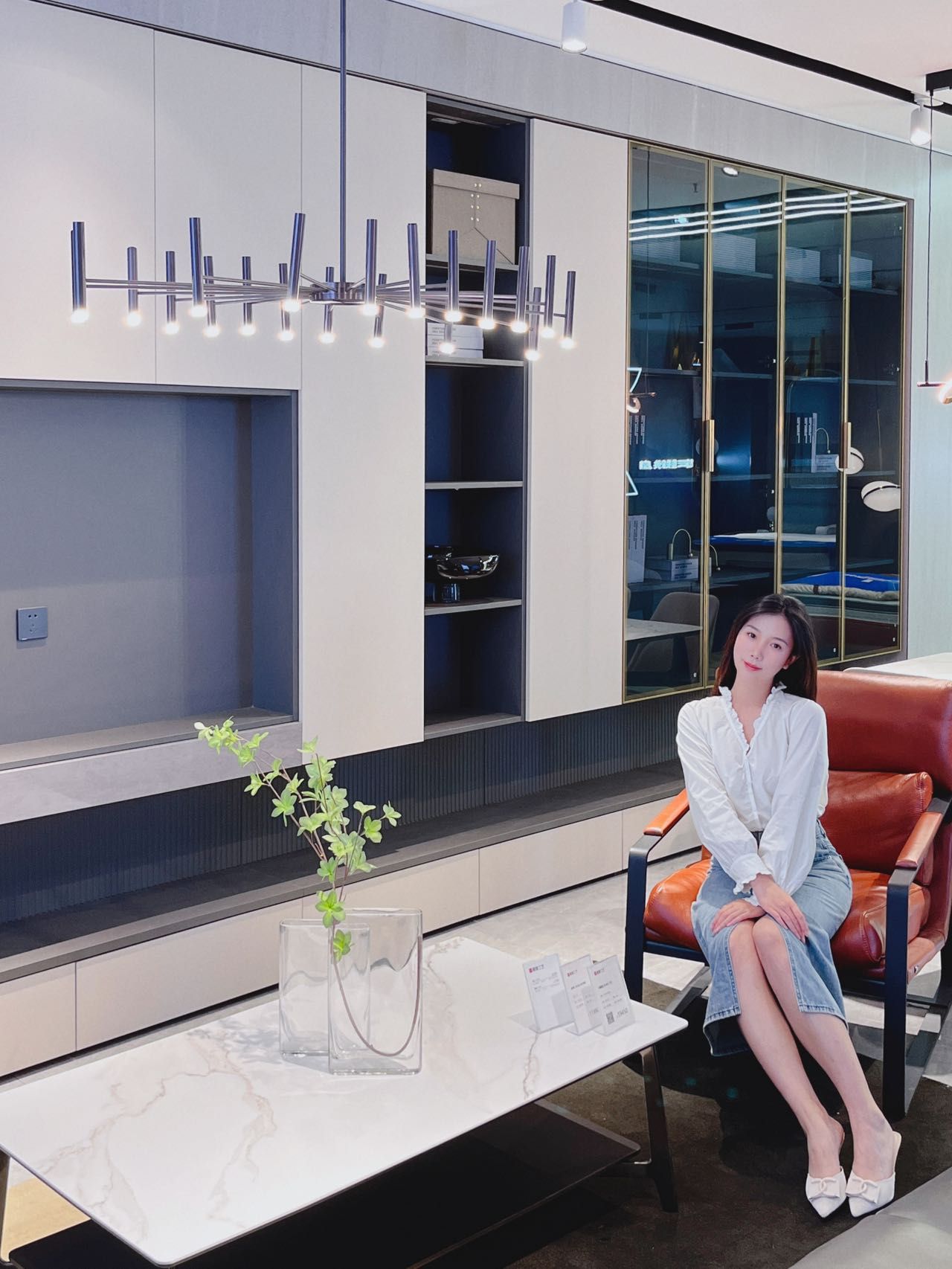 海博家居怎么样,海博家居处理