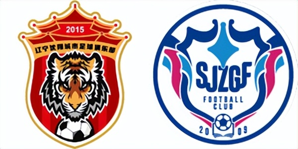 中超梅州客家2023成绩表,中超第二十五轮梅州客家队