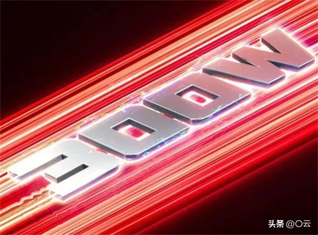 iphone对比安卓手机的优点,5年后的安卓和iphone对比