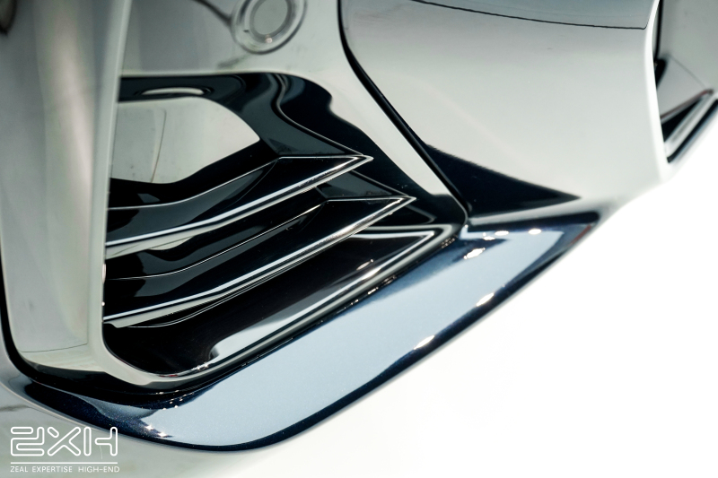 厦门翔安区车衣贴膜,宝马x3隐形车衣价格