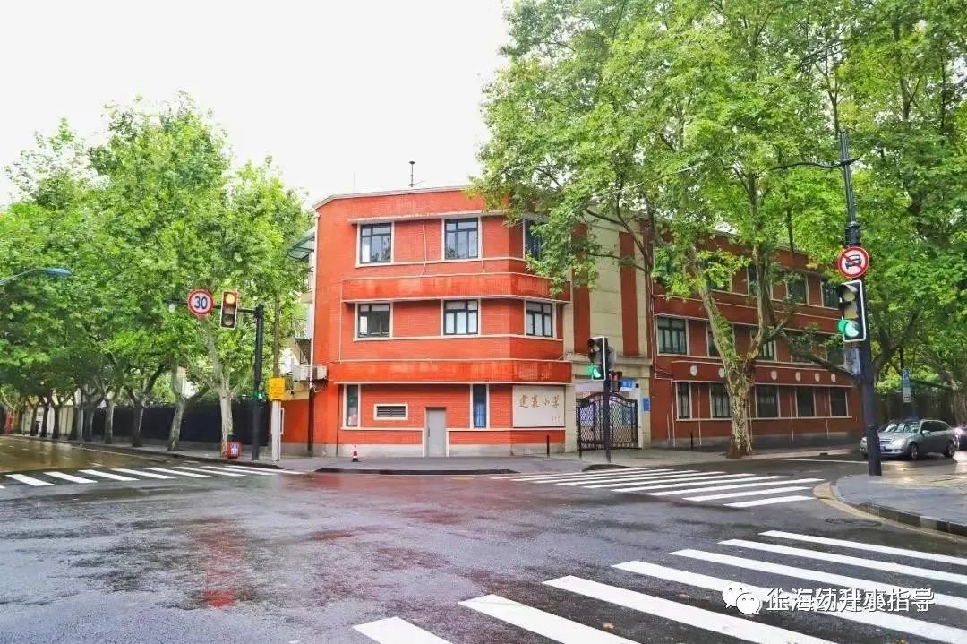 浦东牛娃升学路径,牛娃的教育规划