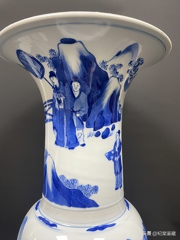 递藏之趣拍卖鉴赏（二）