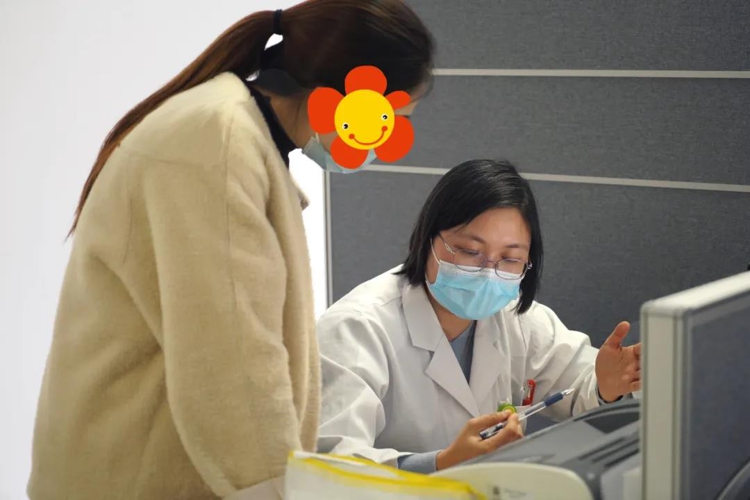 苏州头胎剖腹产二胎可以顺产吗,一胎剖宫产二胎顺产经历