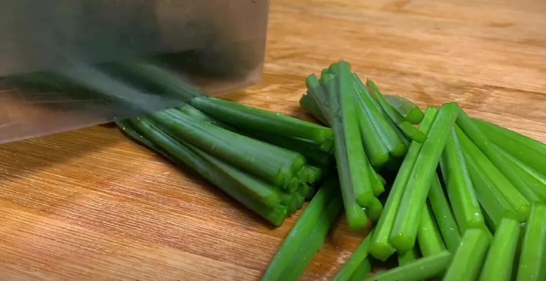 祛湿气的下饭菜,湿气太重吃最好的菜是什么