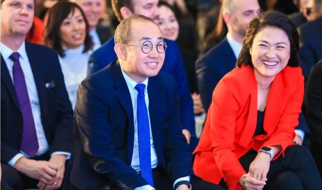 赚了钱就跑？10000名富豪改国籍，万亿资产转移海外，国家出手了