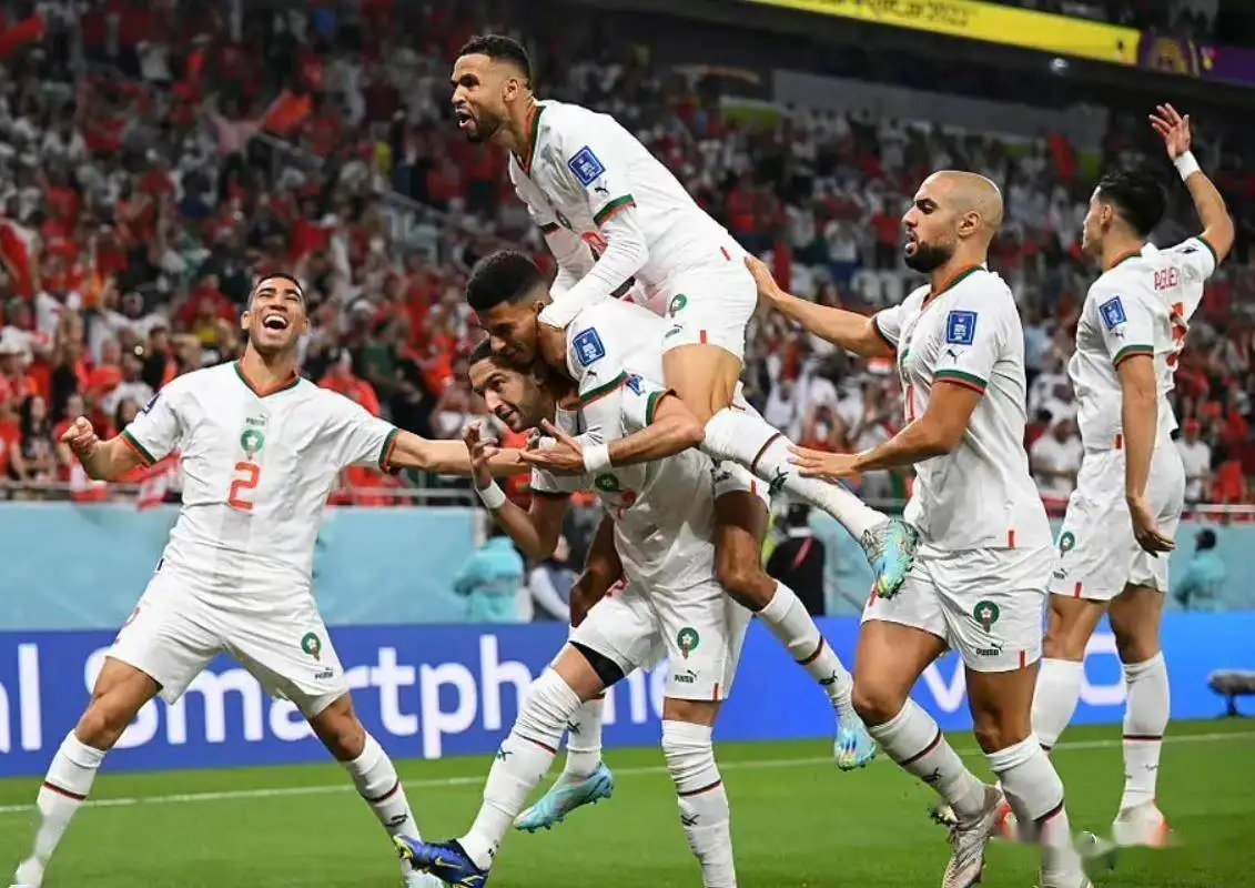 世界杯西班牙对摩洛哥比分预测,世界杯直播西班牙vs摩洛哥点球