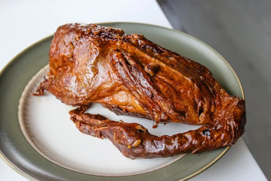 逛山姆一定要买会员卡吗,山姆会员店副卡值得买吗