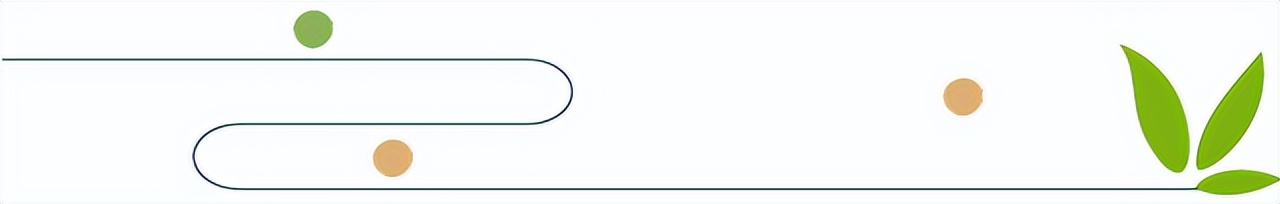 适合端午节发的图片和句子,端午节早安语录正能量图片大全