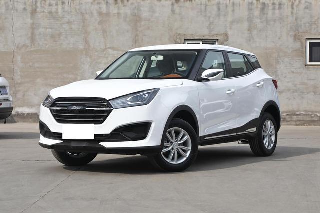 花10万就能买辆保时捷Macan?