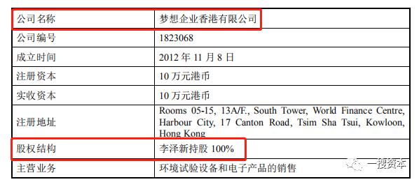 西测测试公司,西测测试技术股份有限公司好吗