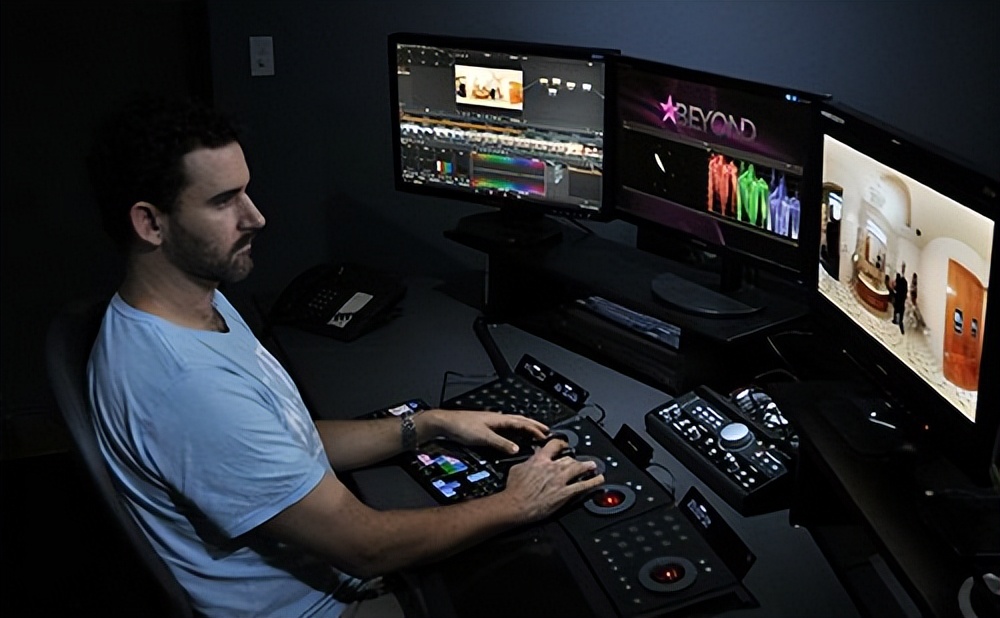 新疆乌鲁木齐企业宣传片制作技巧,新疆企业宣传片拍摄推荐