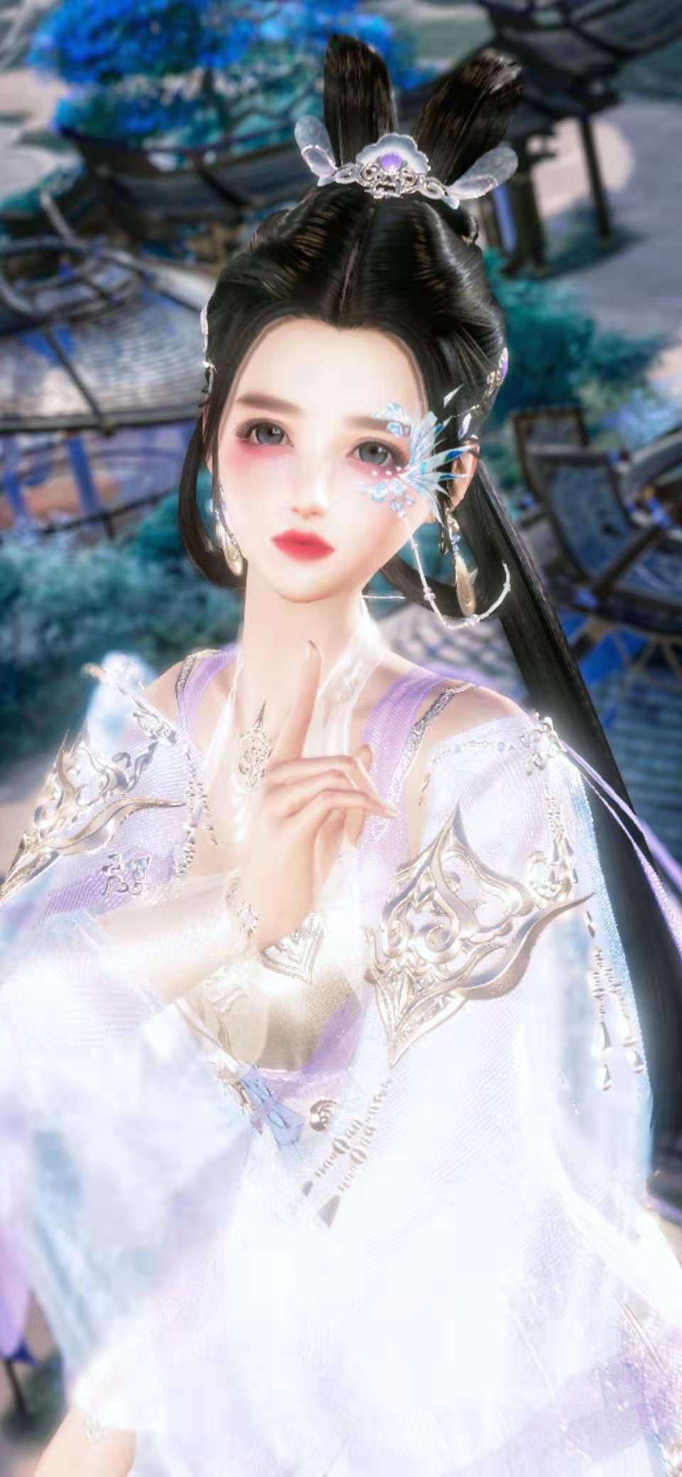 剑三买外观秒没,剑三出号详情