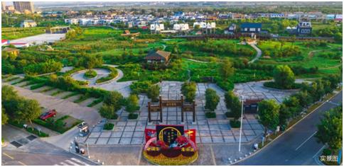 大西安的这一盘大棋，你能看懂吗？