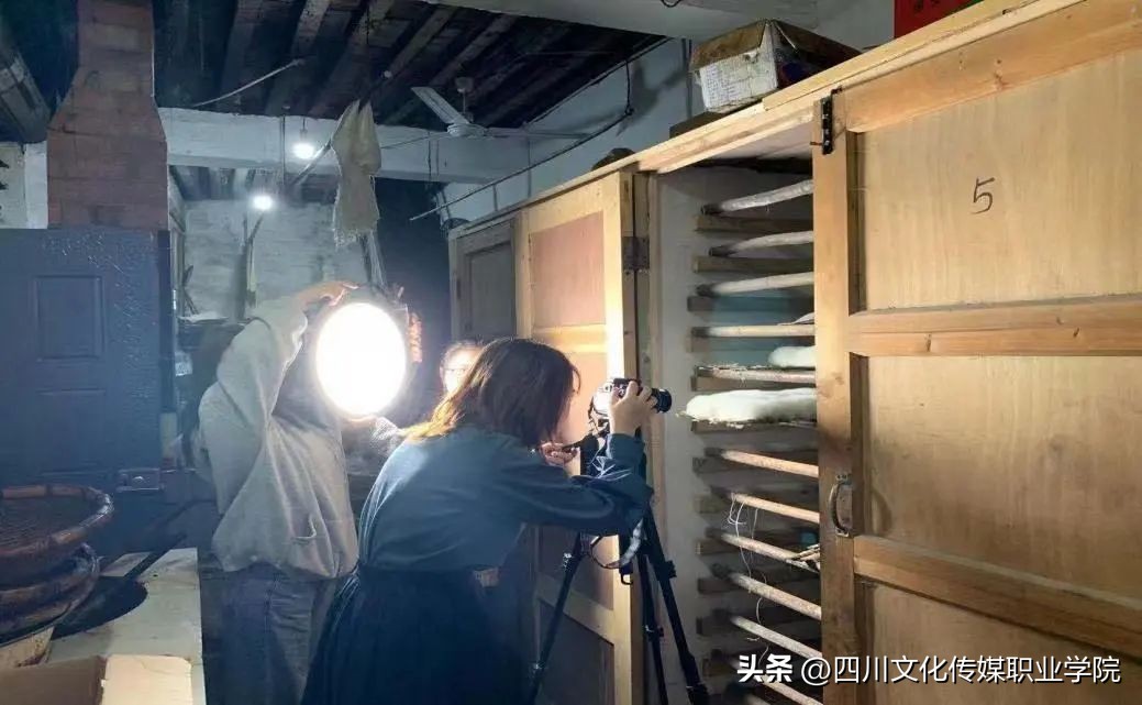 四川文化传媒职业学院是单招吗,四川文化传媒职业学院报名时间表