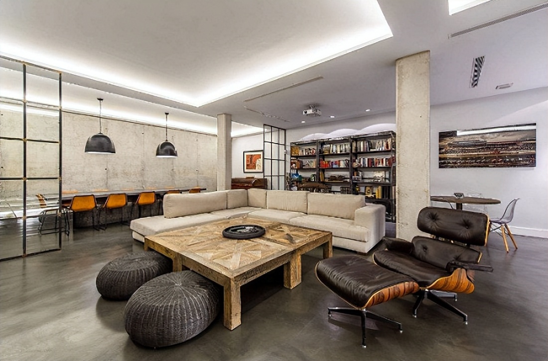 自流平界面剂的使用方法和步骤,水泥自流平施工工艺流程正确的是