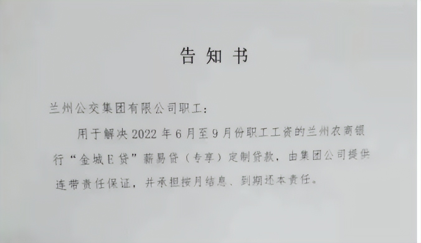 企业让员工贷款给公司使用,企业能否向员工发放贷款