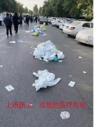 富士康还回郑州吗,富士康还会进驻增城吗