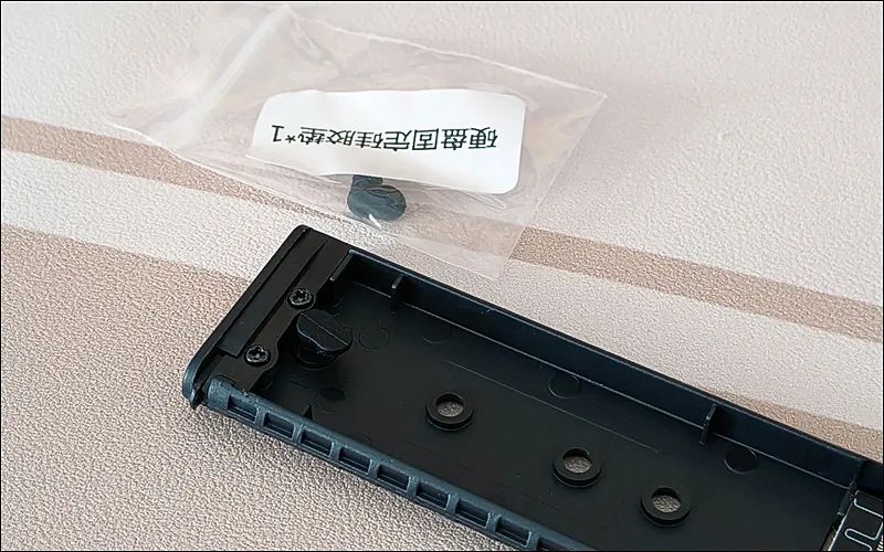 海康威视c2602tb固态硬盘ssd,海康威视固态移动硬盘推荐评测