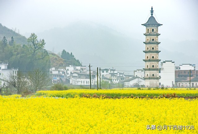 大美江西,人杰地灵。最新一届江西籍中央委员和候补委员名单大全