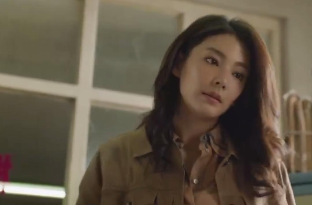 昆仑神宫为何迟迟不开播,昆仑神宫首播点评