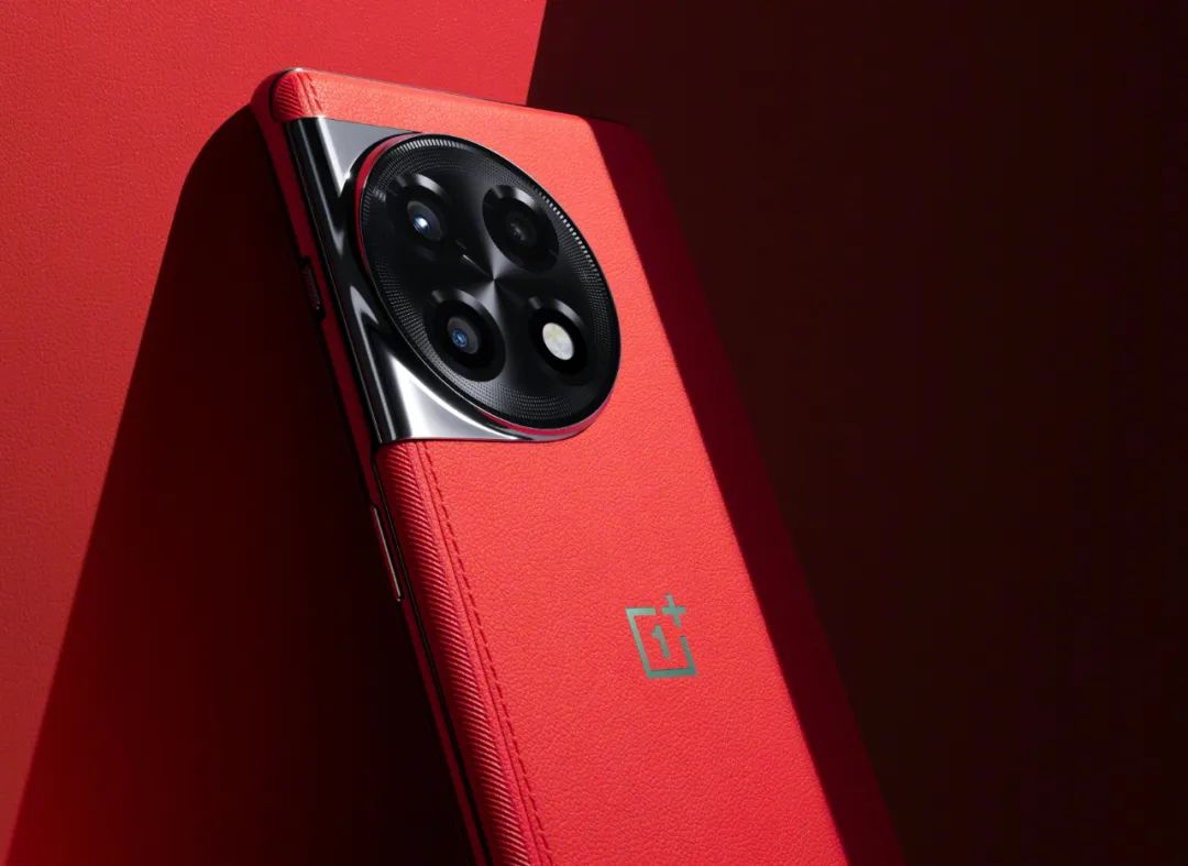 一加ace218g版,18g内存一加手机