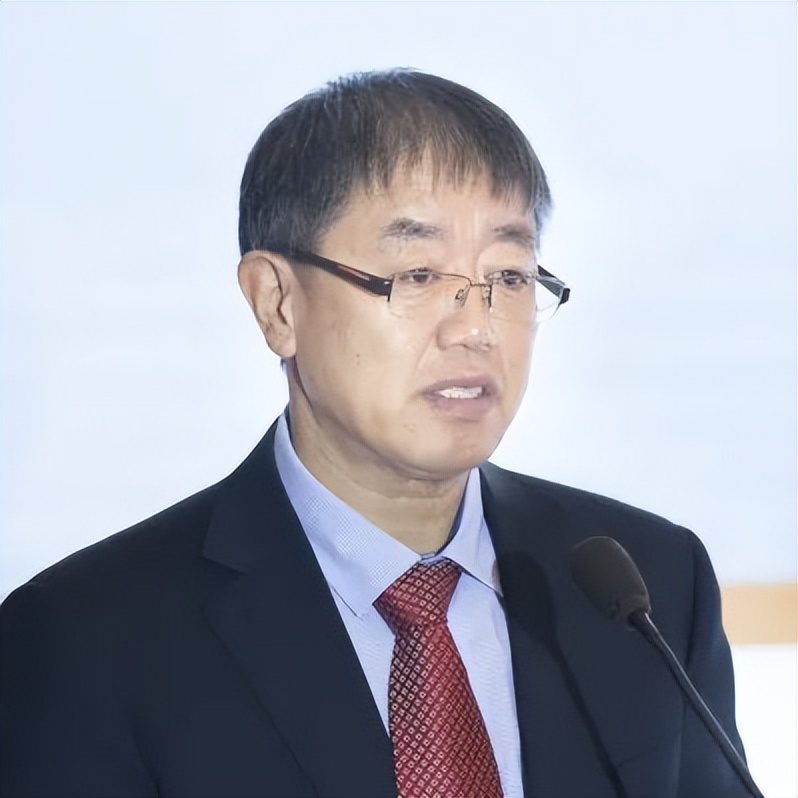 GB11887新国标实施七周年，那些高纯金消费市场怎么样了？