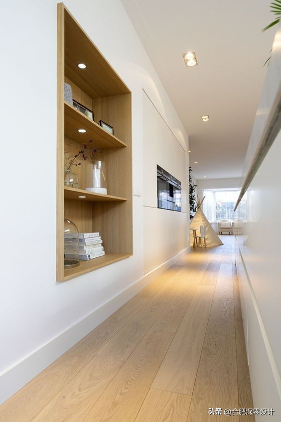 木地板一定不要选便宜的,木地板怎么选不后悔