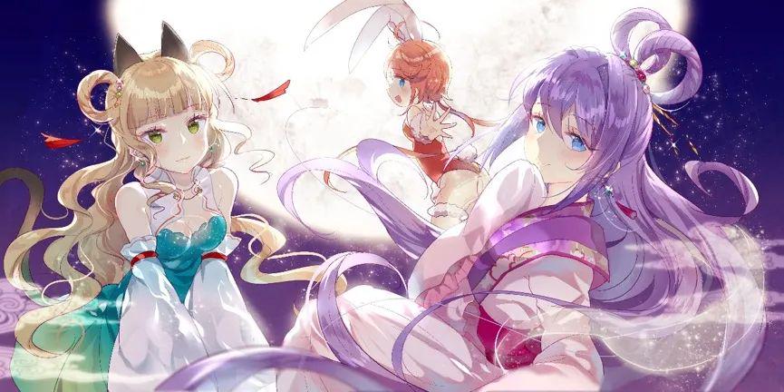 独家专访|做了15年Comiday，我想留住同人创作在中国的火种