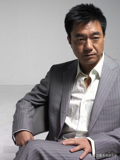 董姓的皇帝,董姓历史名人