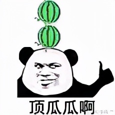 游戏做的不好能申请退款吗,游戏做出来了怎么赚钱