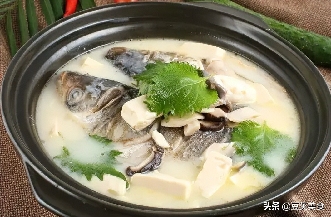 高考前食谱一日三餐,高考一日三餐需要注意什么