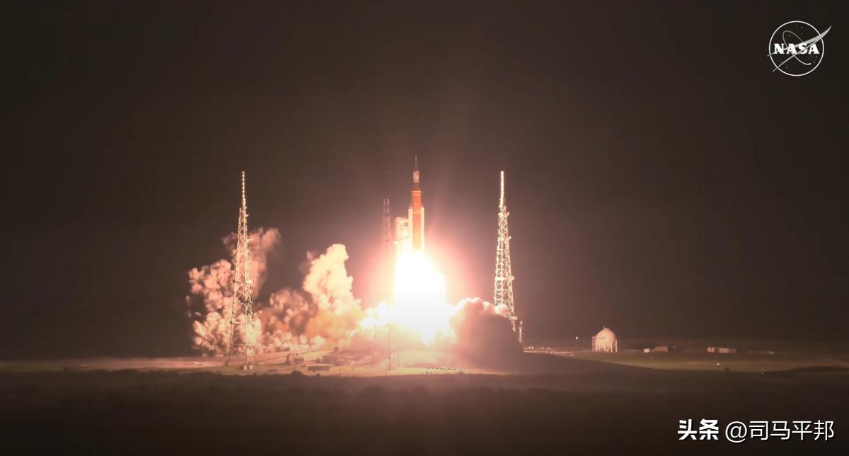 美国最大的火箭发射,美国历年发射失败的火箭