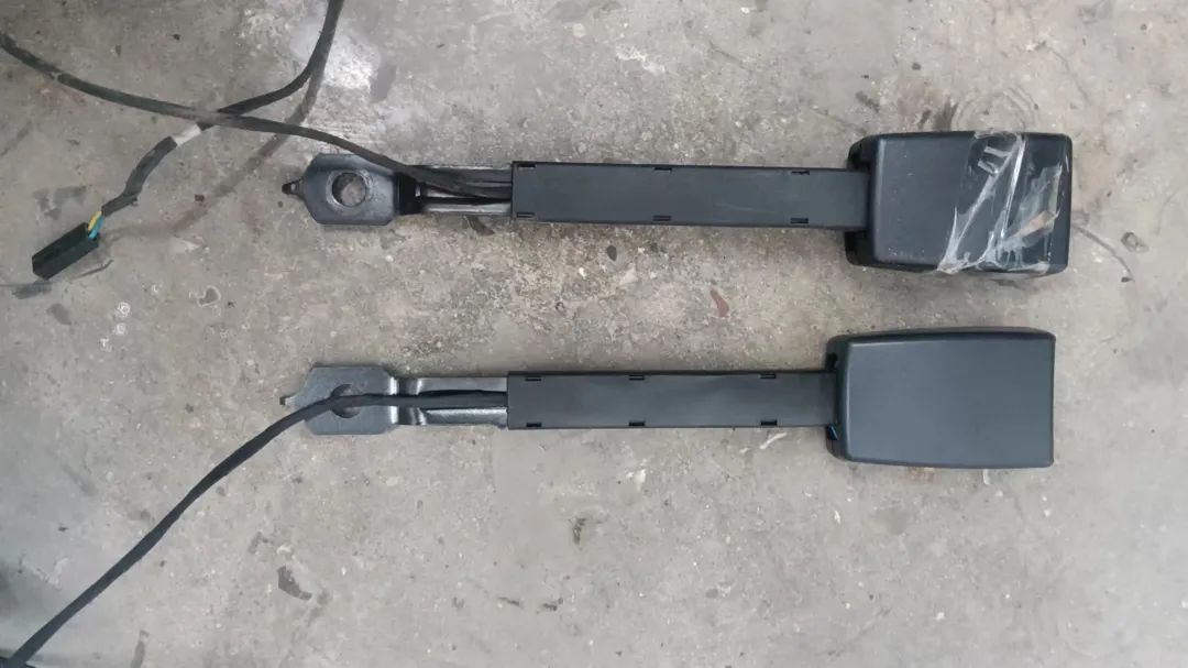 12年大众途观二手车翻新,大众途观外观塑料件翻新