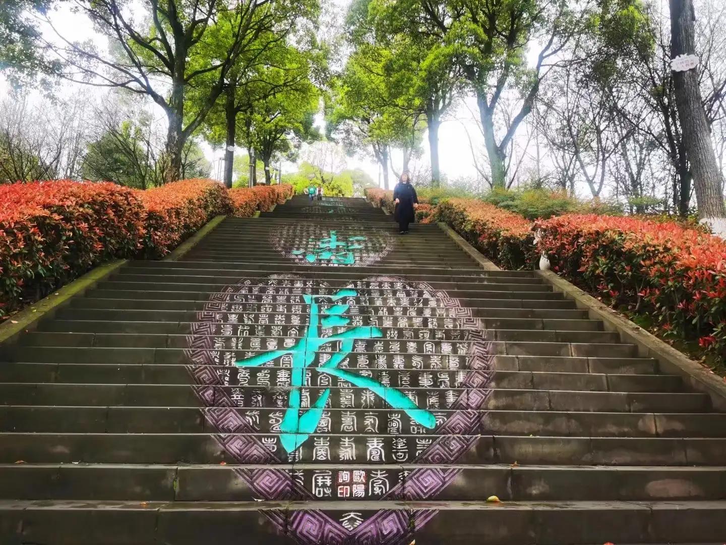 中国长寿省排名地图,重庆市长寿区旅游景点推荐