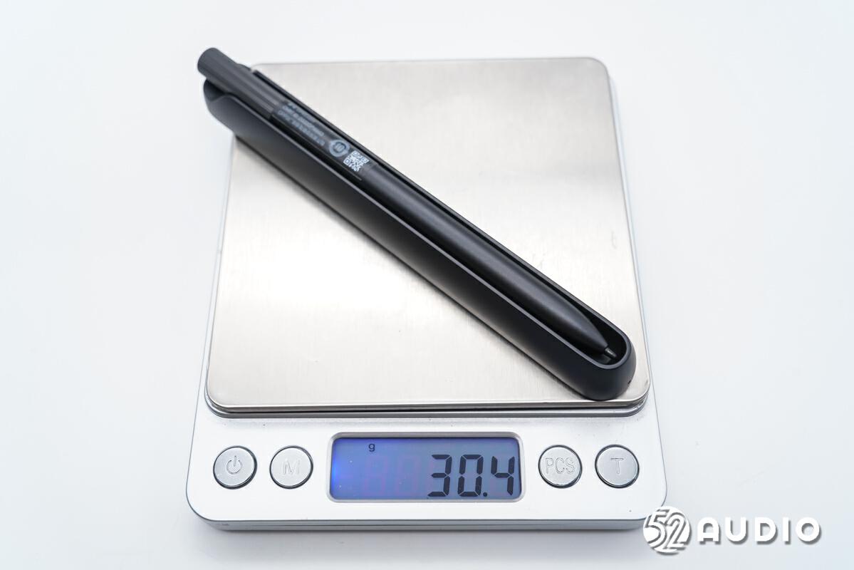 oppopencil4096级按压,oppopencil笔怎么用