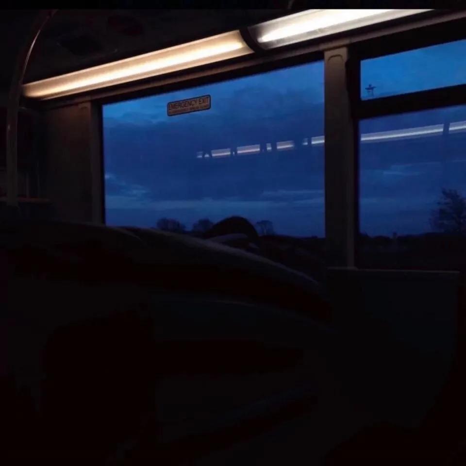 好看蜡笔小新壁纸图片大全高清,一些私藏的蜡笔小新壁纸