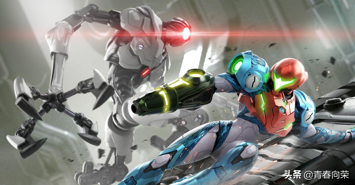 switch必买十大动作游戏自由度高,switch必玩50款游戏清单