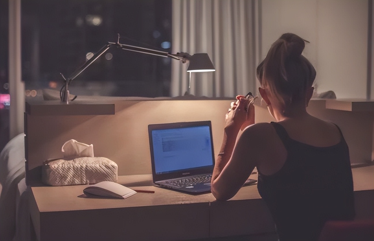 究竟是什么导致阳虚的?夫妻生活频繁排第5,排第1的很多人都在做